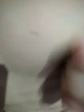 Snapshot of mllujjF chatting on 11.04.25 mllujjF online show from 11.04.25