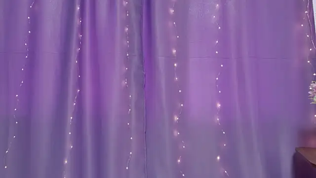 Lana  Cute  online show from 05.20.26