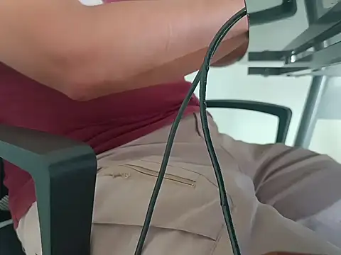 antonix-hard online show from 11.07.25