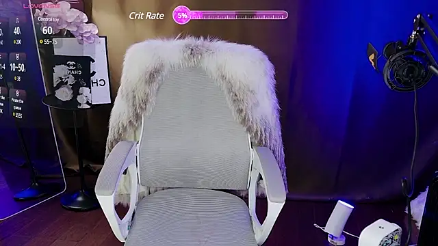 Snapshot of Yakis69- chatting on 12.20.24 Yakis69- online show from 12.20.24