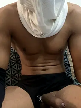 aksdelhi online show from 11.11.25