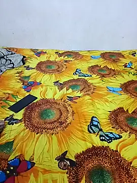 bhavanitelu online show from 12.28.24