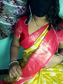 bhavanitelu online show from 09.15.25