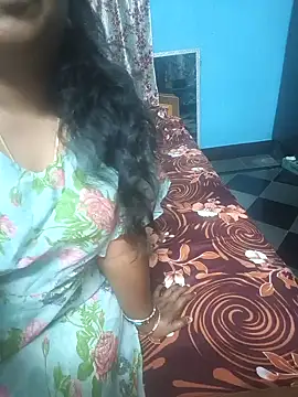 bhavanitelu online show from 10.09.25