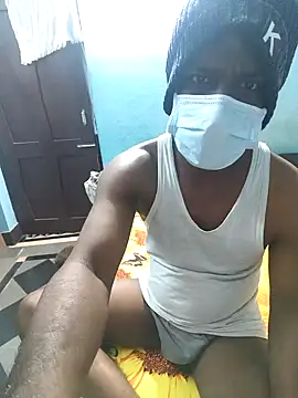 bhavanitelu online show from 10.24.25