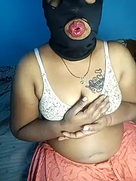 bhavanitelu online show from 11.23.25