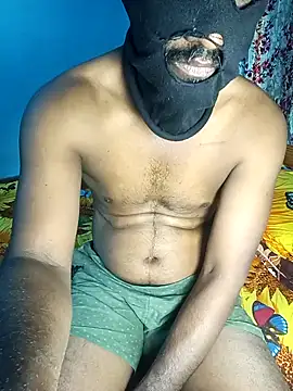 bhavanitelu online show from 12.15.25