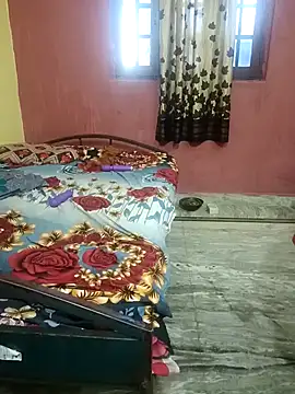 bhavanitelu online show from 12.19.25