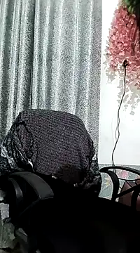 Snapshot of sexy_bhabhi69 chatting on 01.11.25 sexy bhabhi69 online show from 01.11.25