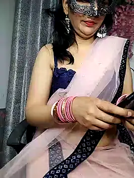 Snapshot of sexy_bhabhi69 chatting on 01.11.25 sexy bhabhi69 online show from 01.11.25