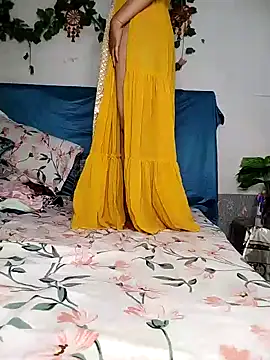 Snapshot of sexy_bhabhi69 chatting on 01.16.25 sexy bhabhi69 online show from 01.16.25
