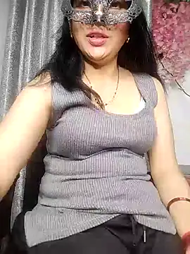 Snapshot of sexy_bhabhi69 chatting on 01.19.25 sexy bhabhi69 online show from 01.19.25