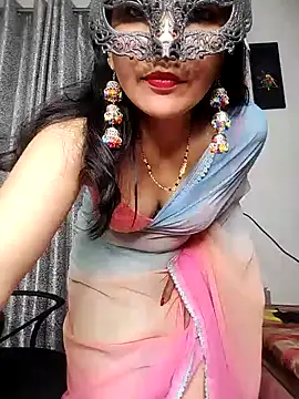 Snapshot of sexy_bhabhi69 chatting on 01.23.25 sexy bhabhi69 online show from 01.23.25
