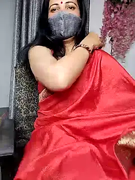 Snapshot of sexy_bhabhi69 chatting on 01.30.25 sexy bhabhi69 online show from 01.30.25