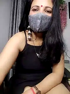 Snapshot of sexy_bhabhi69 chatting on 02.02.25 sexy bhabhi69 online show from 02.02.25
