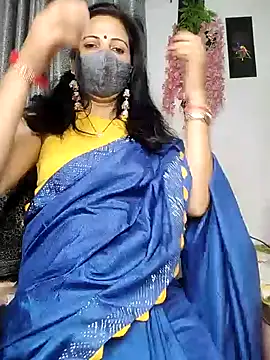 Snapshot of sexy_bhabhi69 chatting on 02.03.25 sexy bhabhi69 online show from 02.03.25