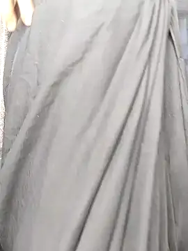 Snapshot of sexy_bhabhi69 chatting on 02.08.25 sexy bhabhi69 online show from 02.08.25