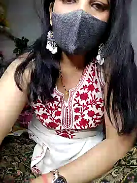 Snapshot of sexy_bhabhi69 chatting on 02.14.25 sexy bhabhi69 online show from 02.14.25