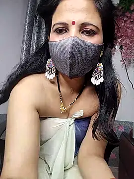 Snapshot of sexy_bhabhi69 chatting on 02.20.25 sexy bhabhi69 online show from 02.20.25