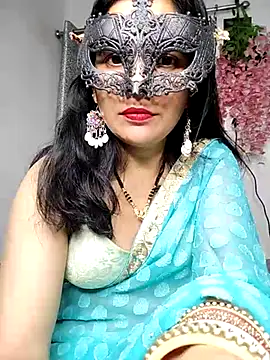 Snapshot of sexy_bhabhi69 chatting on 03.03.25 sexy bhabhi69 online show from 03.03.25