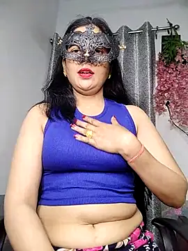 Snapshot of sexy_bhabhi69 chatting on 03.08.25 sexy bhabhi69 online show from 03.08.25