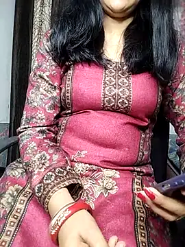 Snapshot of sexy_bhabhi69 chatting on 03.16.25 sexy bhabhi69 online show from 03.16.25