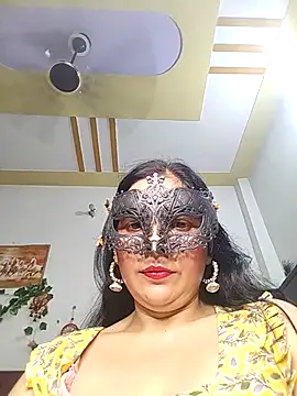 Snapshot of sexy_bhabhi69 chatting on 09.12.25 sexy bhabhi69 online show from 09.12.25