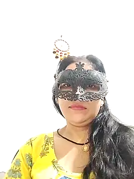 Snapshot of sexy_bhabhi69 chatting on 09.23.25 sexy bhabhi69 online show from 09.23.25