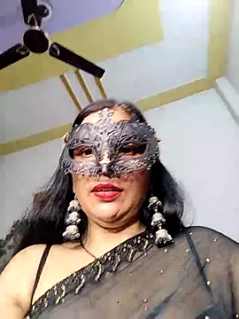 Snapshot of sexy_bhabhi69 chatting on 10.13.25 sexy bhabhi69 online show from 10.13.25