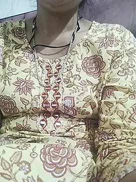 sexy bhabhi69 online show from 10.23.25