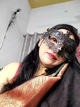sexy bhabhi69 online show from 11.05.25