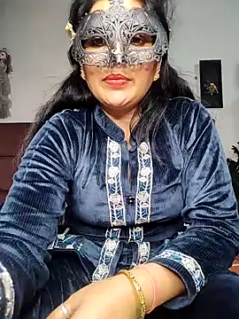 sexy bhabhi69 online show from 01.05.26