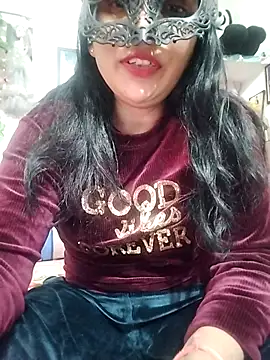 sexy bhabhi69 online show from 02.09.26