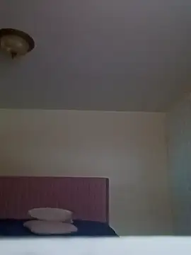 NastyBlackslaveGirl online show from 12.22.24