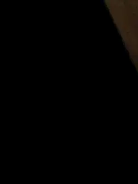 NastyBlackslaveGirl online show from 12.27.24