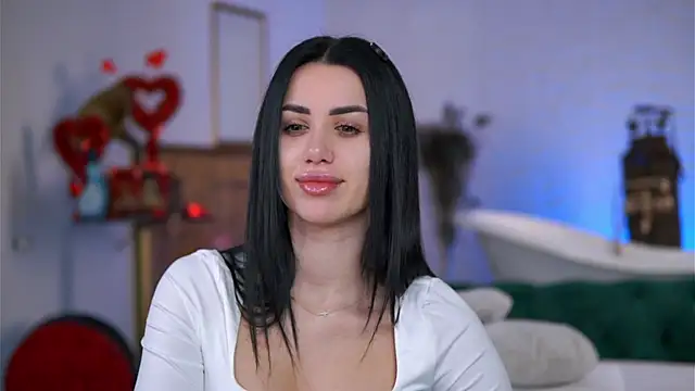 Jenna Day online show from 02.20.26