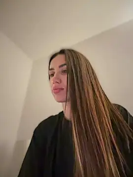 Jenna Day online show from 05.11.26