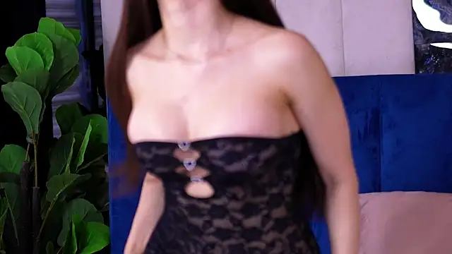 Jenna Day online show from 05.22.26