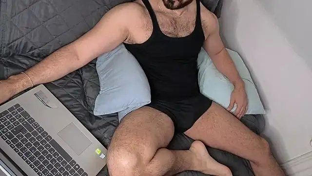 mimosabb online show from 02.13.26