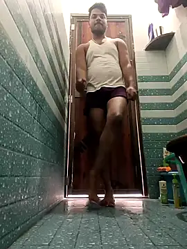 Hotman 38 online show from 12.21.24