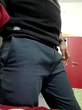 Hotman 38 online show from 12.22.24