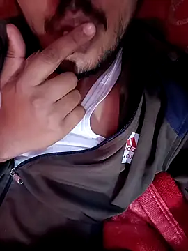 Hotman 38 online show from 12.28.24