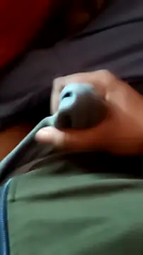 Hotman 38 online show from 12.28.24