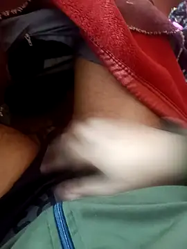 Hotman 38 online show from 12.30.24