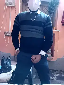 Hotman 38 online show from 12.31.24