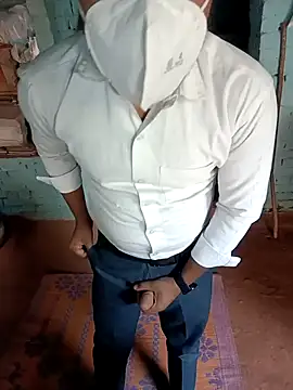 Hotman 38 online show from 01.01.25