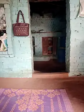 Hotman 38 online show from 01.23.25