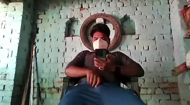 Hotman 38 online show from 02.02.25