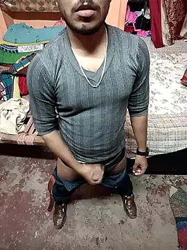 Hotman 38 online show from 02.08.25