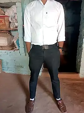 Hotman 38 online show from 03.05.25